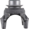 Spicer 250-4-541-1X  Spl250 Half Round End Yoke
