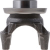 Spicer 250-4-761-1X  Spl250 Series Half Round Yoke