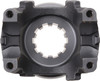 Spicer 250-4-761-1X  Spl250 Series Half Round Yoke
