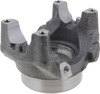 Spicer 170-4-1091-1 Spl170 Series Half Round Yoke