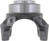 Spicer 170-4-1091-1 Spl170 Series Half Round Yoke