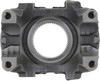 Spicer 170-4-1091-1  Spl170 Series Half Round Yoke
