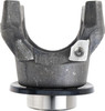 Spicer 170-4-1291-1X  Spl170 Series Half Round Yoke