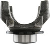 Spicer 170-4-1351-1X  Spl170 Series Half Round End Yoke