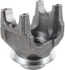 Spicer 5-4-9241-1X  1610 Series Half Round Yoke