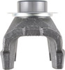 Spicer 5-4-9241-1X  1610 Series Half Round Yoke