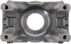 Spicer 5-4-9241-1X  1610 Series Half Round Yoke