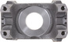 Spicer 6.3-4-1481-1X  1760 Series Half Round End Yoke