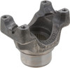 Spicer 2-4-6161-1  1310 Series Half Round End Yoke