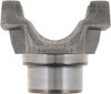 Spicer 2-4-6161-1  1310 Series Half Round End Yoke