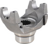 Spicer 6.3-4-271-1  1760 Series Half Round Yoke
