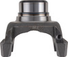 Spicer 6.3-4-271-1  1760 Series Half Round Yoke