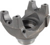 Spicer 6.3-4-1711-1X  1760 Series Half Round End Yoke