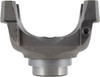 Spicer 6.3-4-1711-1X  1760 Series Half Round End Yoke