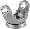Spicer 6.5-4-2711X  1810 Series Full Round End Yoke