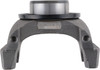 Spicer 6.5-4-4291-1X  1810 Series Half Round Yoke