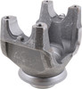 Spicer 6-4-6021-1X  End Yoke Assy