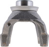 Spicer 6-4-6021-1X  End Yoke Assy