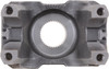 Spicer 6-4-6021-1X  End Yoke Assy