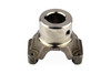 Spicer 3-4-263-1  1410 Series Half Round Yoke