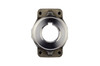 Spicer 3-4-263-1  1410 Series Half Round Yoke