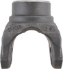 Spicer 6-4-9231  1710 Series Full Round Yoke