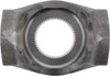 Spicer 6-4-9231  1710 Series Full Round Yoke