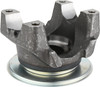 Spicer 350-4-31-1X  Spl350 Series Half Round Yoke