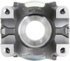 Spicer 350-4-31-1X  Spl350 Series Half Round Yoke