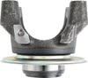 Spicer 350-4-31-1X  Spl350 Series Half Round Yoke