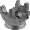Spicer 5-4-9701-1X  1610 Series Half Round Yoke