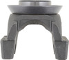 Spicer 5-4-9701-1X  1610 Series Half Round Yoke