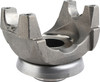 Spicer 6.3-4-301-1X  1760 Series Half Round End Yoke