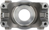 Spicer 6.3-4-301-1X  1760 Series Half Round End Yoke
