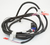329460X Chelsea 270 Series PTO Wiring Harness
