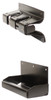 49348-11 Ancra Bar Keep Cargo Bar Holder Rack Steel