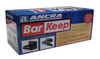 49348-11 Ancra Bar Keep Cargo Bar Holder Rack Steel