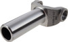 Spicer 3-3-6321X 1410 Series Trans Slip Yoke