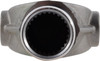 Spicer 2-3-16061X 1330 Transfer Case Slip Yoke