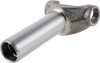 Spicer 2-3-16061X 1330 Transfer Case Slip Yoke