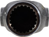 Spicer 3-3-15119X 1350 Series Toyota Driveshaft Slip Yoke