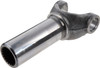 Spicer 3-3-15119X 1350 Series Toyota Driveshaft Slip Yoke