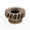 2-P-561 Chelsea 442/489 W Output Gear