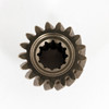 2-P-561 Chelsea 442/489 W Output Gear