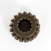 2-P-561 Chelsea 442/489 W Output Gear