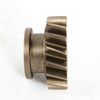 2-P-561 Chelsea 442/489 W Output Gear