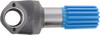 Spicer 6.5-82-451-12 1810 Yoke Shaft