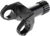Spicer 5-82-951-1 1610 Series Yoke Shaft 7.14"