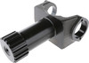 Spicer 5-82-951-1 1610 Series Yoke Shaft 7.14"