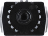 Spicer 5-82-951-1 1610 Series Yoke Shaft 7.14"